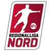 Regionalliga North logo