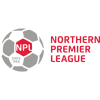 Npl Premier Division logo