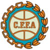 Torneo Federal logo