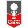 Fa Trophy logo