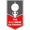 Fa Trophy logo