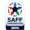 Saff Championship logo