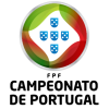 Campeonato De Portugal - Group A logo