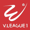 V.League 1 logo