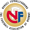 Norway Cup Women logo