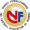 Norway Cup Women logo