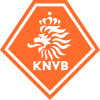 Divisie 1 U21 logo