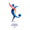 Tournoi De France Women logo