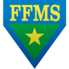 Campeonato Sul-Matogrossense logo