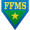 Campeonato Sul-Matogrossense logo