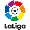 Laliga logo