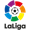 Laliga logo