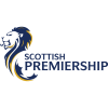 Premiership logo