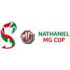 League Cup logo