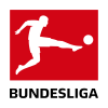 Bundesliga logo