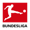 Bundesliga logo