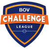 Challenge League logo