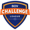 Challenge League logo