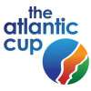 Atlantic Cup logo