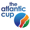 Atlantic Cup logo