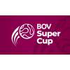 Super Cup logo