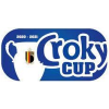 Belgian Cup logo