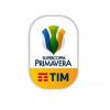 Supercoppa Primavera logo