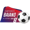 Campeonato Baiano 2 logo