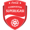 Super League logo