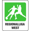 Regionalliga West logo