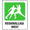 Regionalliga West logo