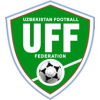 Uzbekistan Cup logo