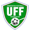 Uzbekistan Cup logo