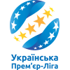 Youth League logo