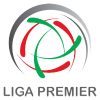 Liga Premier Serie B logo