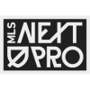 Mls Next Pro logo