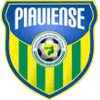 Campeonato Piauiense logo