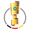 Dfb Pokal logo