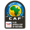 Africa Cup Of Nations U20 logo