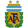 Reserve League logo