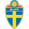 Division 2 - Södra Svealand logo