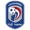 Primera Division logo