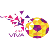 Premier League logo