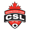 Csl logo