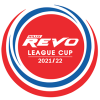 League Cup logo