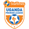 Premier League logo