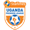 Premier League logo