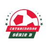 Campeonato Catarinense 2 logo