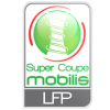 Super Cup logo