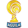 Super Cup logo